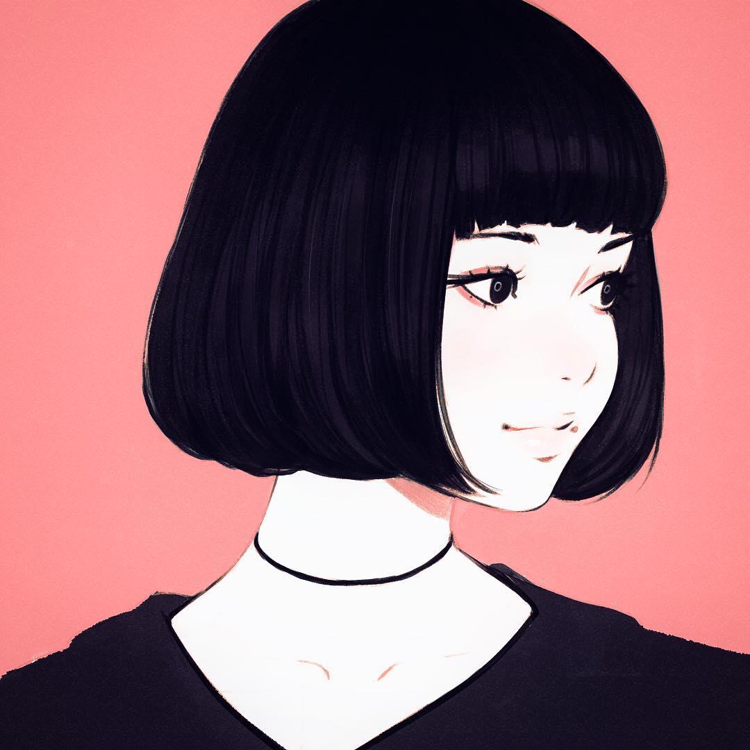 <kuvshinov> 10