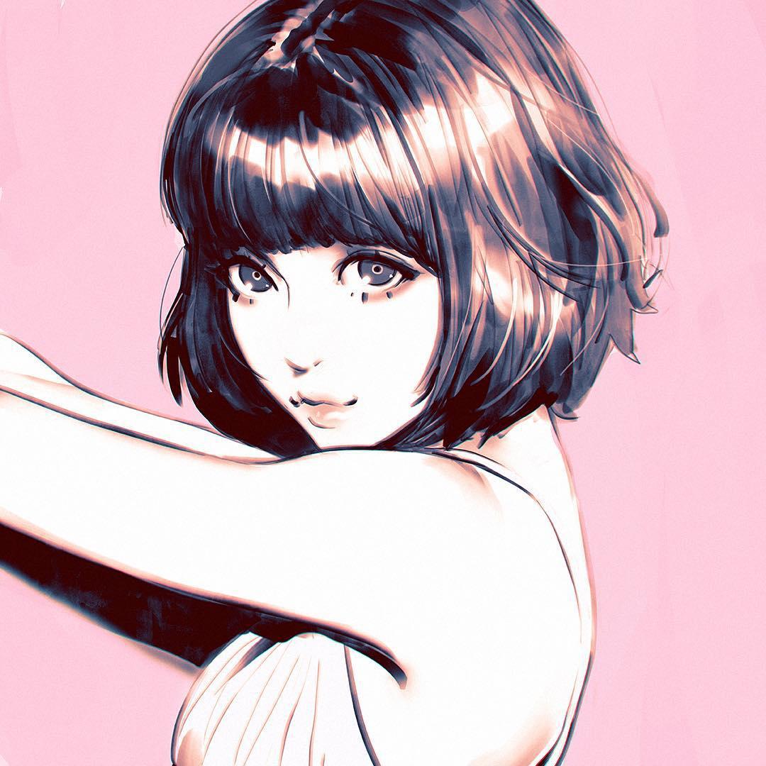 <kuvshinov> 2