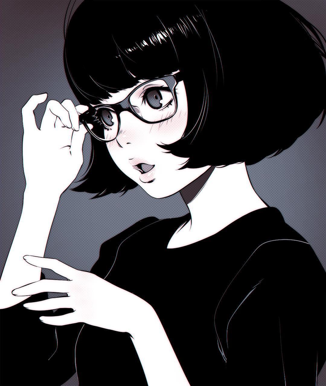 <kuvshinov> 5