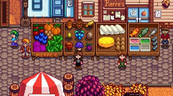 <pixelart-stardew> 0