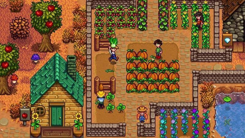 <pixelart-stardew> 4