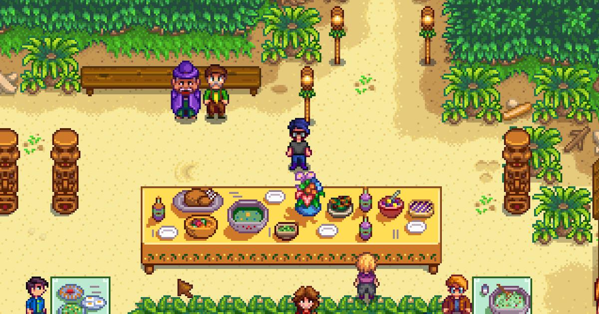 <pixelart-stardew> 1