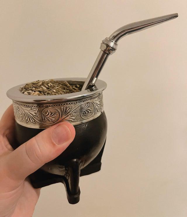 <yerba-mate> 1