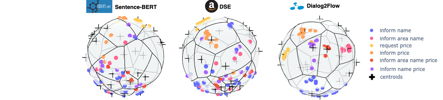 voronoi_umap.png