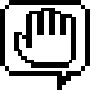 hand.png