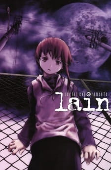 serialexperimentslain