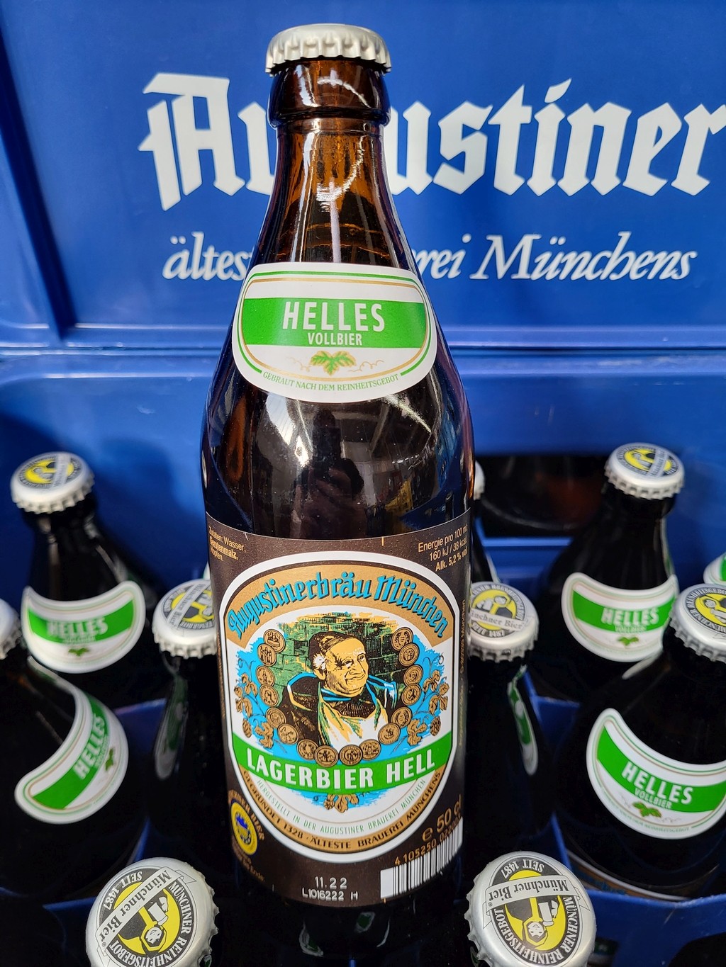 Augustiner.jpg