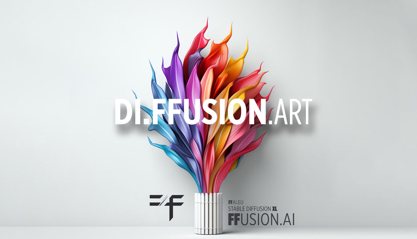 FFusionAI