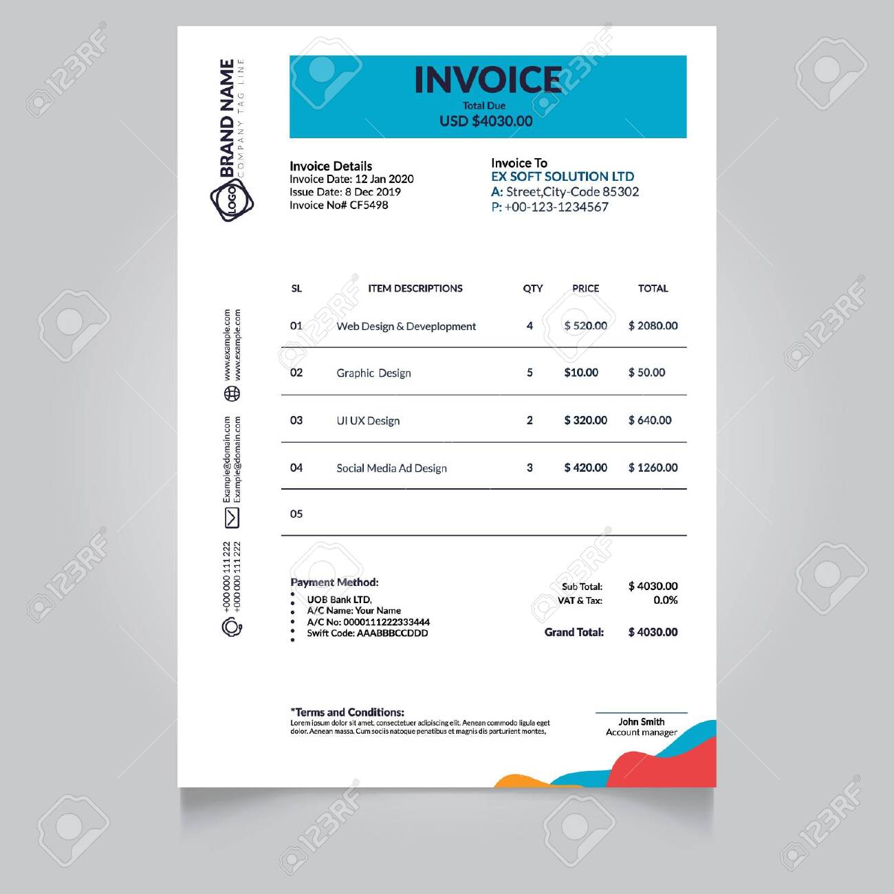 invoice1.jpeg