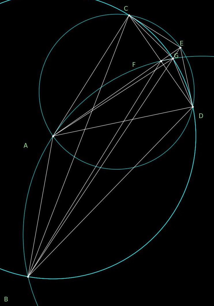 gaolian100-6-lemma-ddar-ok.jpg