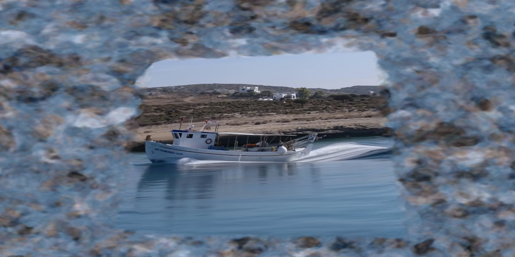 boat.png