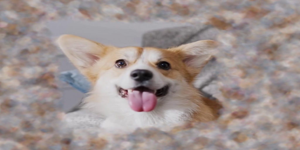 corgi.png