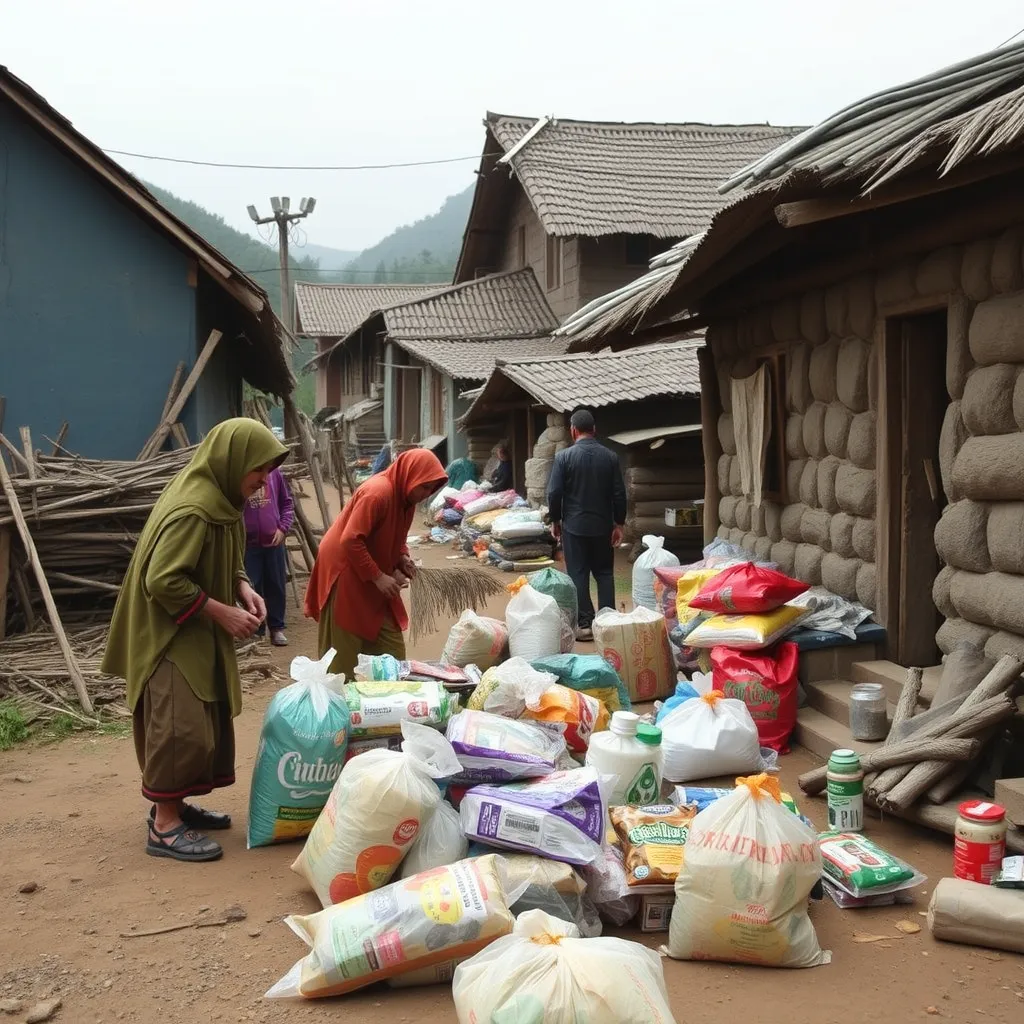 fpe_gathering_supplies_in_a_village.webp