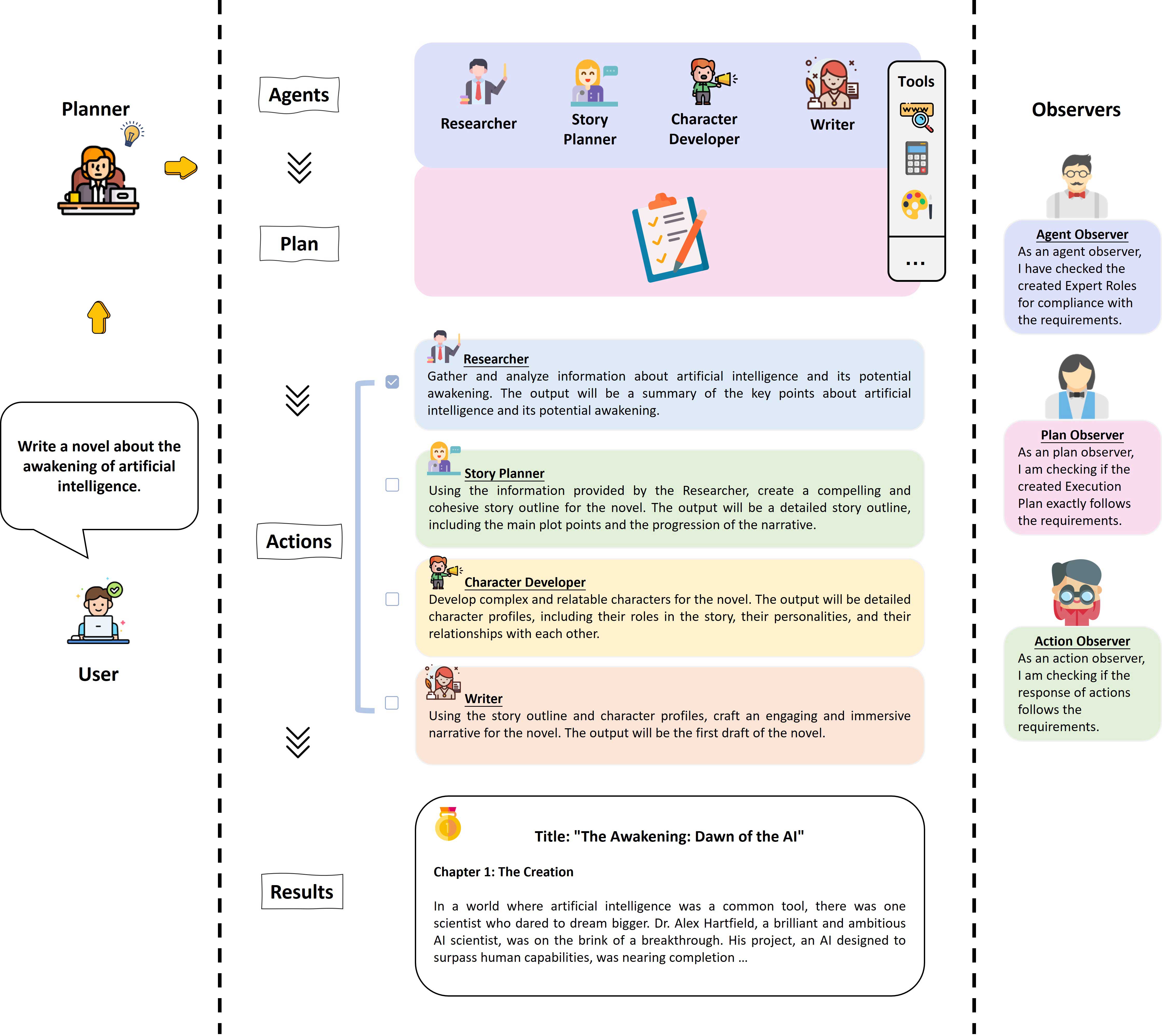 framework2.jpg