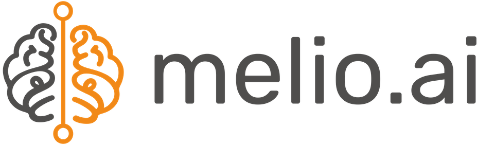 melio-logo