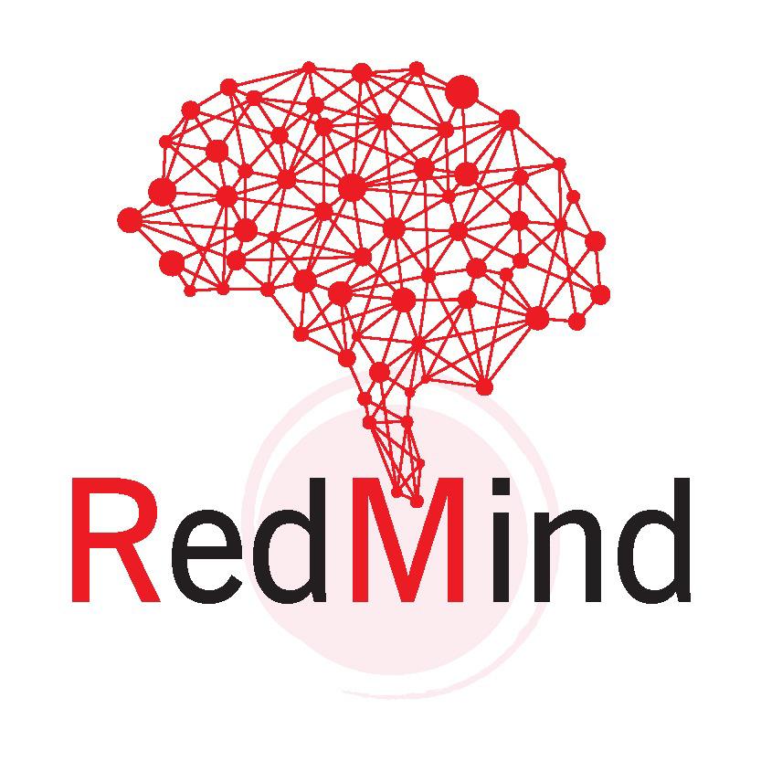 redmindlogo2.jpg