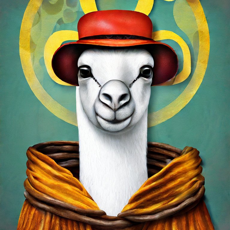 lama2.jpeg