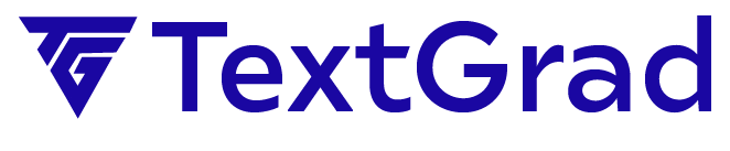 textgrad_logo_1x.png