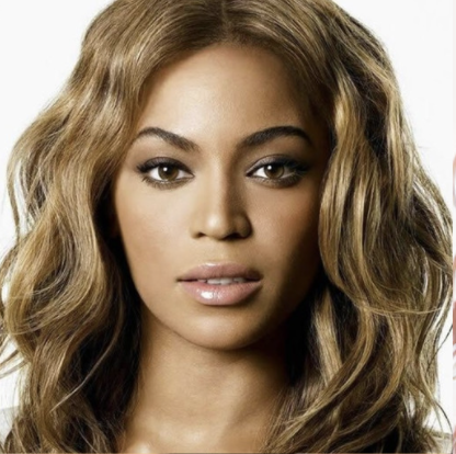 beyonce.png