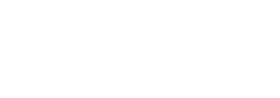 logo-dark.png