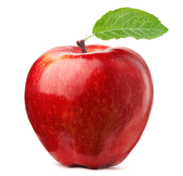 apple.png