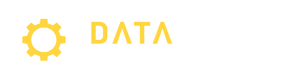 datamatrix-code-generator.png