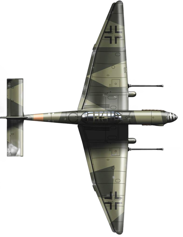 ju87.png