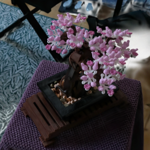 3dgs-bonsai.png