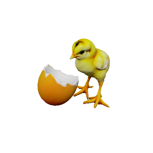 dreamfusion-chick.png