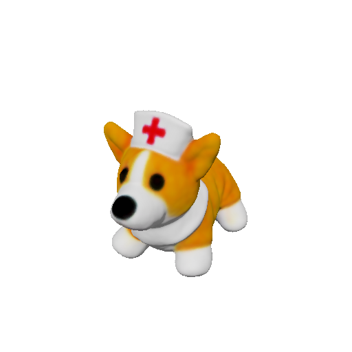 dreamfusion-corgi.png