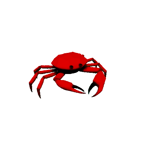 dreamfusion-crab.png