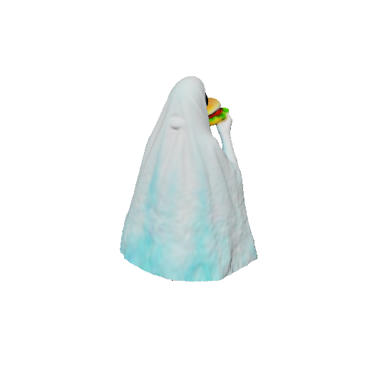 dreamfusion-ghost.png