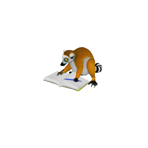 dreamfusion-lemur.png