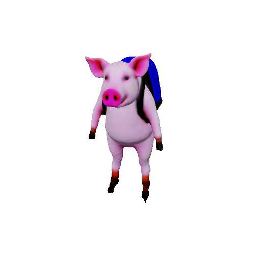 dreamfusion-pig.png