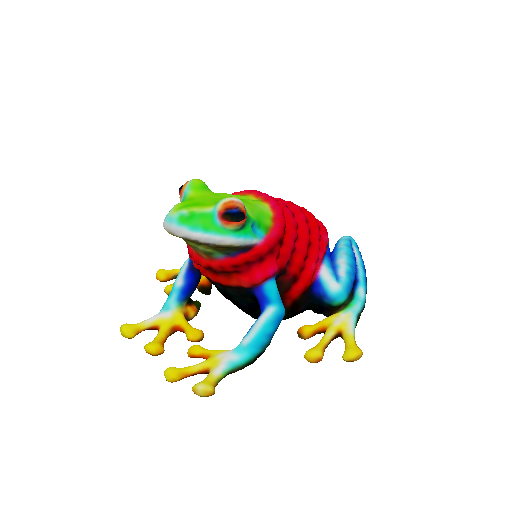 dreamfusion-sweaterfrog.png