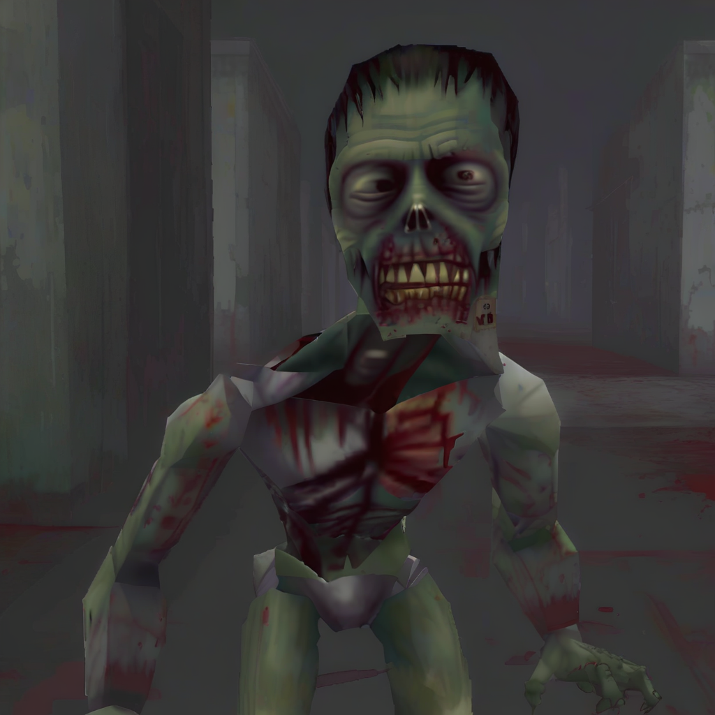 ps1_spooky.png