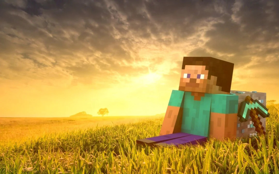 steve minecraft.jpg