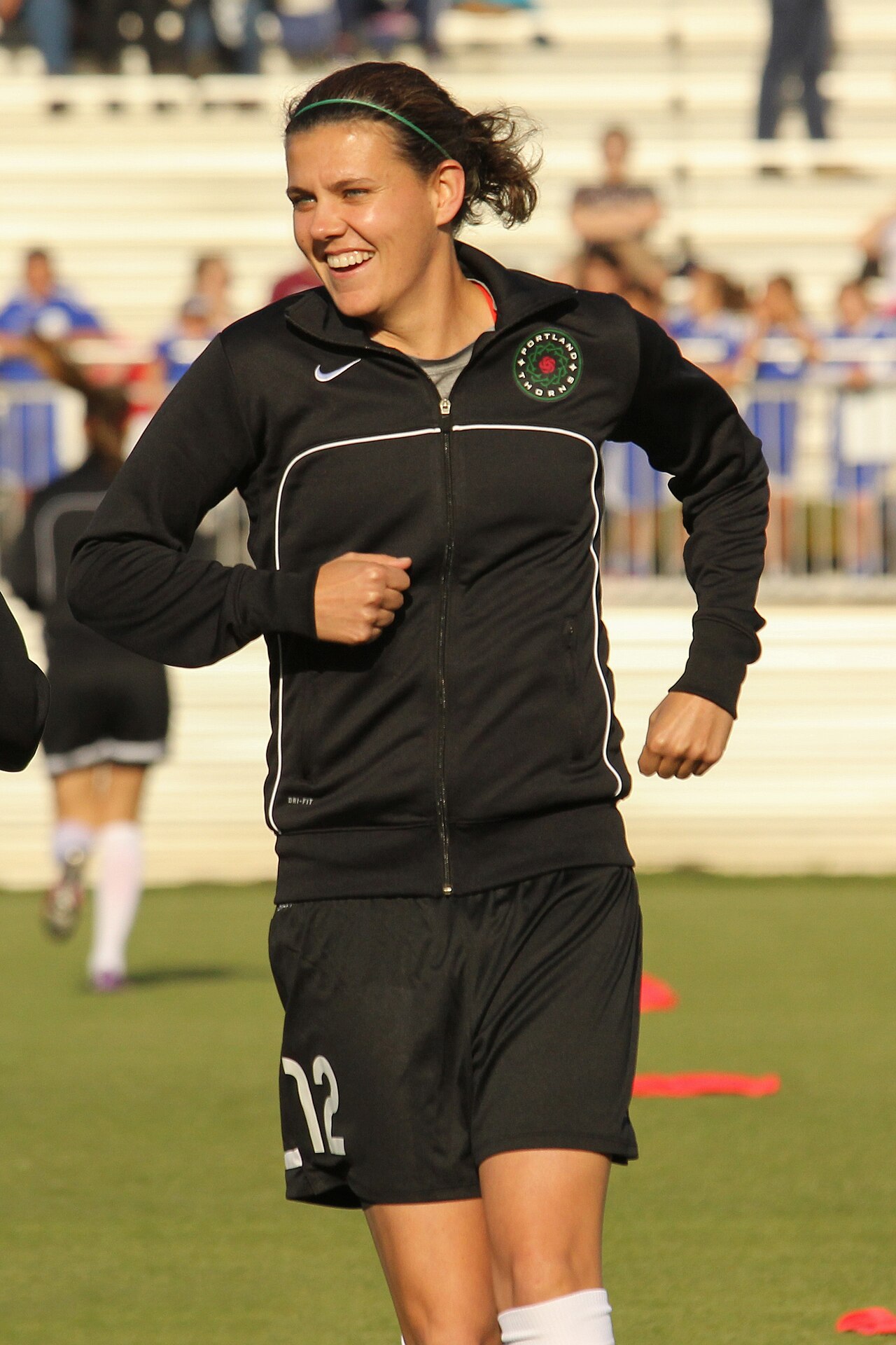 Christine_Sinclair.jpg