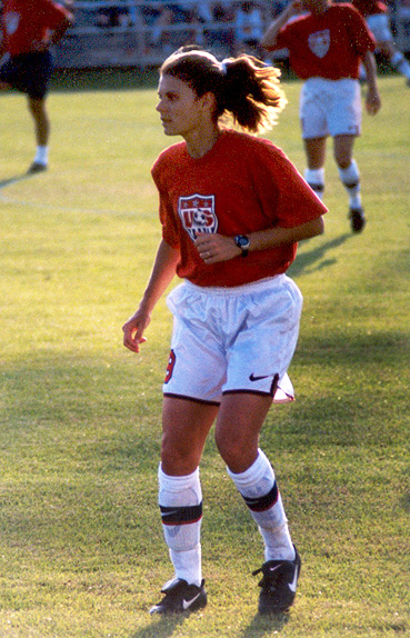 MiaHamm.jpg