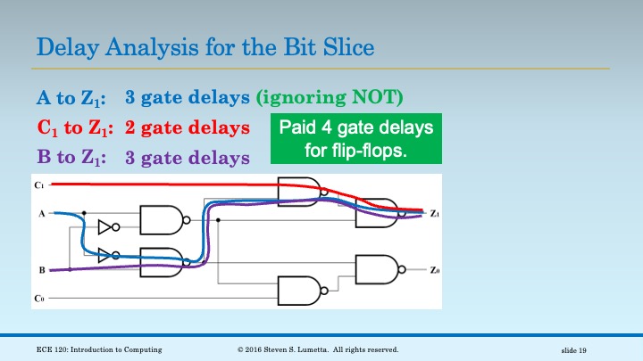 Slide19.jpeg