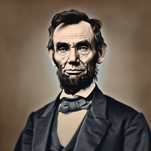 abraham_lincoln.png