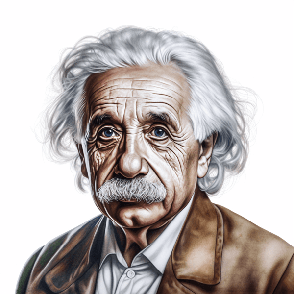 albert_einstein.png