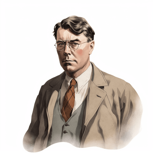 atticus_finch.png