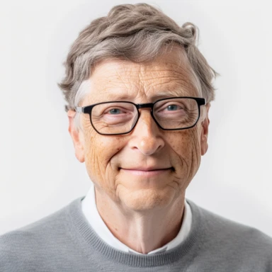 bill_gates.png