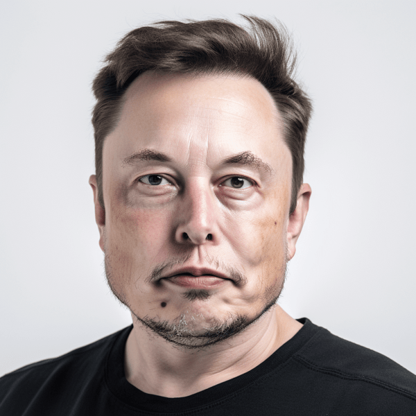 elon_musk.png