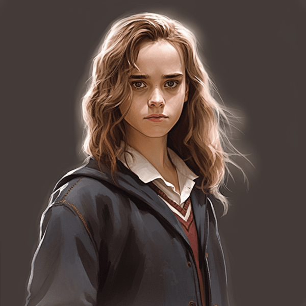 hermione.png