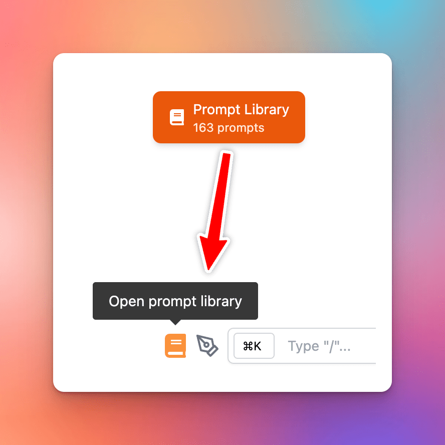 prompt-library-moved.png