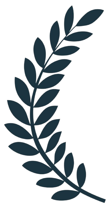 award-leaf.png