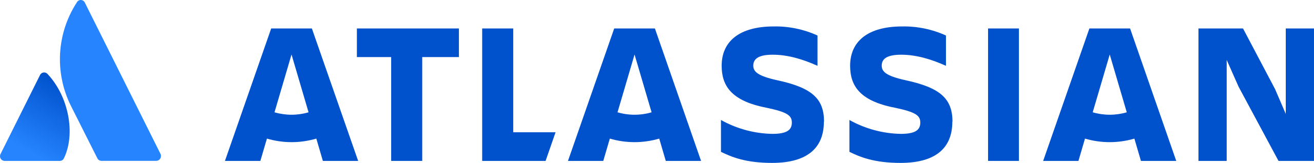 atlassian.png