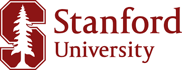 stanford-university.png